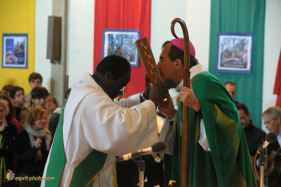 Nom de l'image : D30083336_1_(c)Norbert-JUNG — Description :